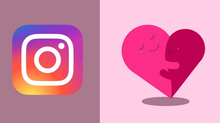 Instagram Love : యువతి కొంపముంచిన ఇన్ స్టాగ్రామ్ పరిచయం
