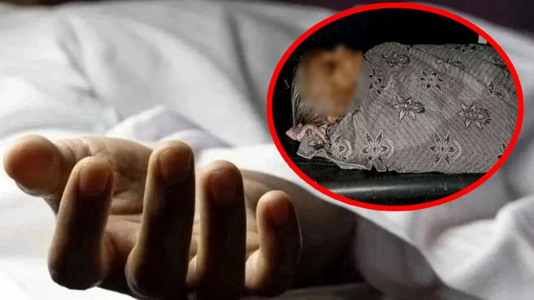 Jagtial Tragedy: ఆ నలుగురు సినిమా సీన్‌ రిపీట్‌.. ఆస్తి పంచుకుని అంత్యక్రియలకు రాని బంధువులు..