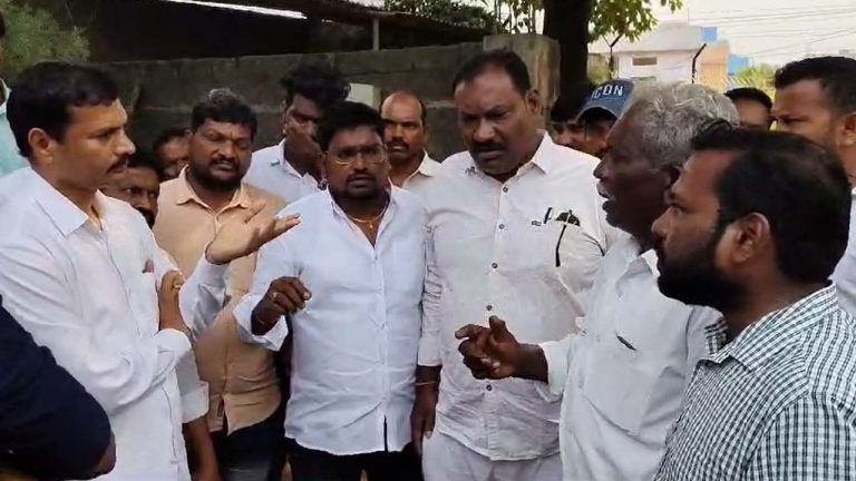 Minor Girls Missing: జగిత్యాలలో మైనర్ బాలిక మిస్సింగ్‌ .. 24 గంటలు అయినా దొరకని ఆచూకీ