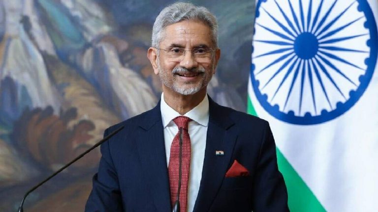 S Jaishankar: “బ్రిక్స్ కరెన్సీ ప్రతిపాదన లేదు”.. ట్రంప్ వార్నింగ్‌ తర్వాత జైశంకర్ ప్రకటన..