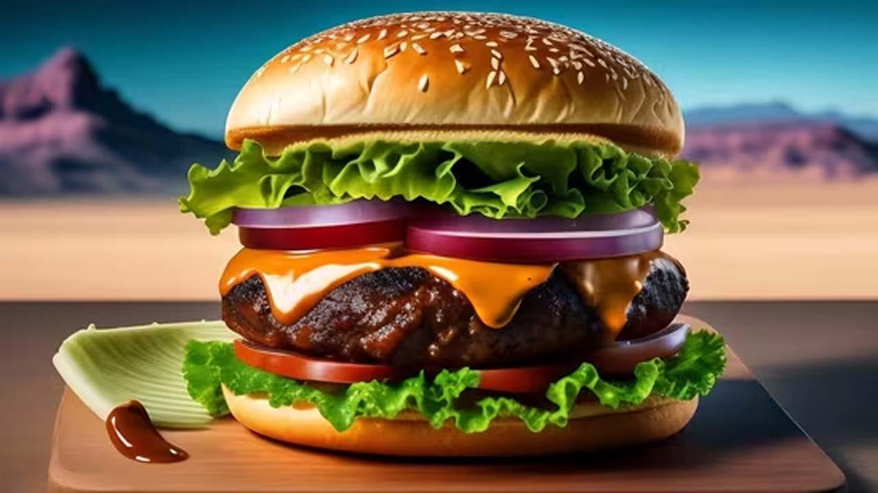 UK: టీవీల్లో జంక్ ఫుడ్ ప్రకటనలపై నిషేధం.. యూకే కీలక ఆదేశాలు