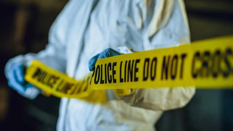 Kadapa: కడప జిల్లాలో తీవ్ర విషాదం.. రైతు కుటుంబం సూసైడ్, నలుగురు మృతి