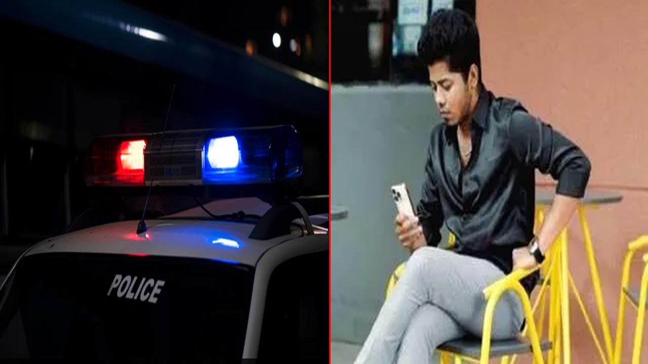 Kerala: లగ్జరీ కార్లను వీడియో తీస్తూ ప్రాణాలు కోల్పోయిన యువకుడు