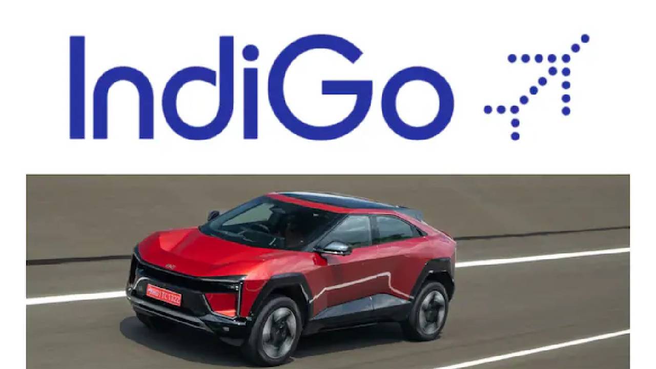 Mahindra BE 6e: మహీంద్రా ఎలక్ట్రిక్ కార్ ‘‘BE 6e’’ పేరుని ‘‘BE 6’’గా మార్చింది.. ఇండిగో వివాదంతో నిర్ణయం..