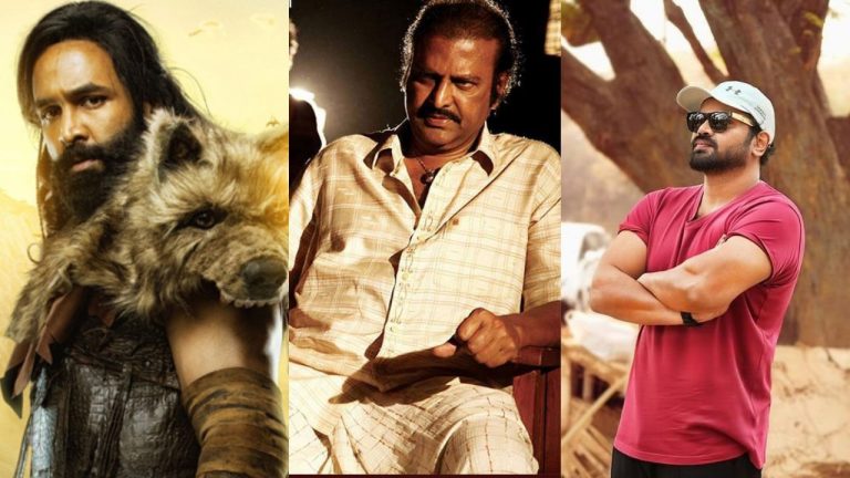 Manchu Family: మంచు ఫ్యామిలీ ‘డ్రామా’.. మనోజ్ ఫిర్యాదులో ట్విస్ట్!