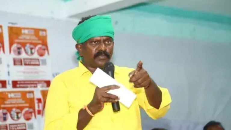 Belt Shops: బెల్ట్ షాపులపై ఎమ్మెల్యే దాడులు.. దగ్గరుండి మరీ..!