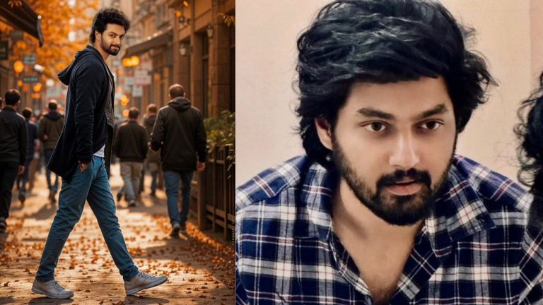 Mokshagna : నందమూరి మోక్షజ్ఞ సినిమా పూజా కార్యక్రమం వాయిదా..!