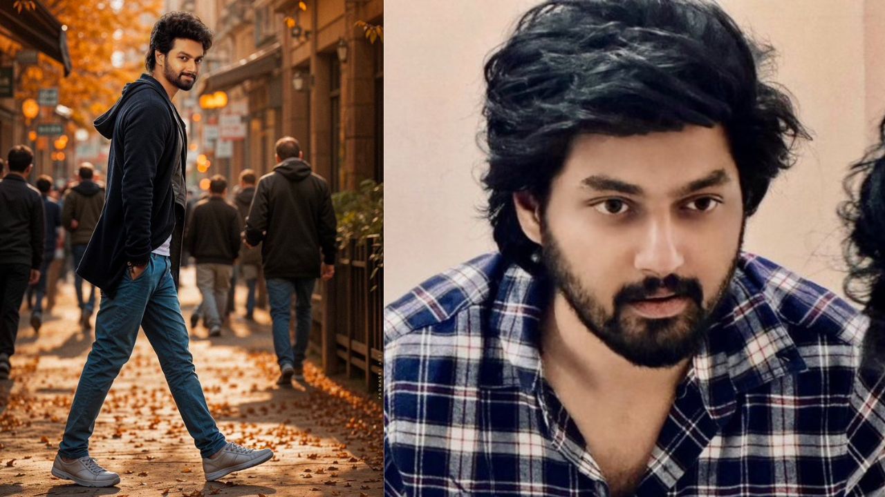 Mokshagna : నందమూరి మోక్షజ్ఞ సినిమా పూజా కార్యక్రమం వాయిదా..!