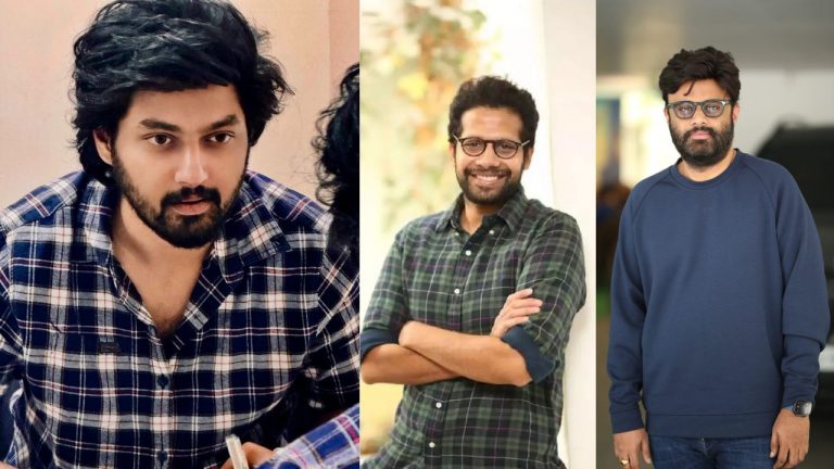 Mokshagna Teja : నందమూరి మోక్షజ్ఞ రెండవ సినిమా ఫిక్స్.. దర్శకుడు ఎవరంటే..?