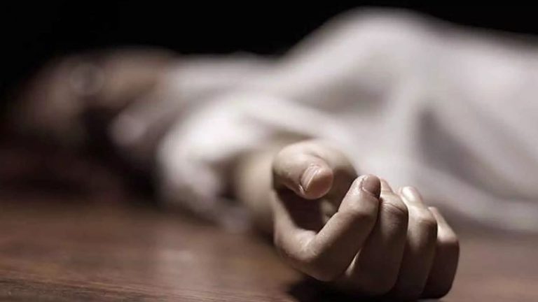 Suryapet Crime News: సూర్యాపేటలో పరువు హత్య.. ప్రేమ వివాహం చేసుకుందని..!