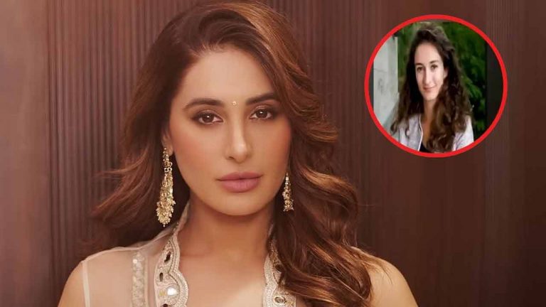 Nargis Fakhri Sister: బ్రేకప్ చెప్పాడని కాల్చి చంపిన హీరోయిన్ చెల్లి అరెస్ట్