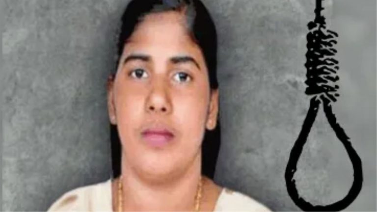 Nurse Nimisha Priya: యెమెన్‌లో నిమిష ప్రియకు మరణశిక్ష.. అధికారులతో భారత ప్రభుత్వం చర్చలు