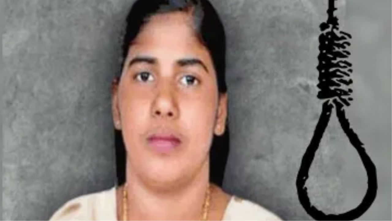 Nurse Nimisha Priya: యెమెన్‌లో నిమిష ప్రియకు మరణశిక్ష.. అధికారులతో భారత ప్రభుత్వం చర్చలు