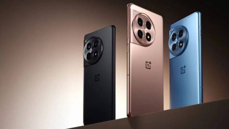 OnePlus Ace 5 Series: 1TB స్టోరేజ్‌తో రెండు అద్భుతమైన స్మార్ట్‌ఫోన్‌లను విడుదల చేయబోతున్న వన్‌ప్లస్