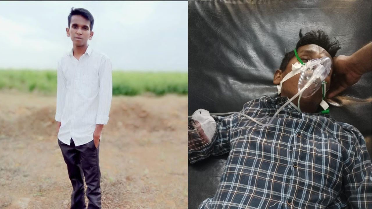 Online Betting Suicide: పబ్జి గేమ్ ద్వారా పరిచయం.. ఆన్లైన్ బెట్టింగ్ ఉచ్చుకు నిండు ప్రాణం బలి