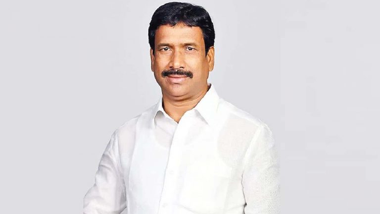 Patnam Narender Reddy: పోలీసు కస్టడీకి పట్నం నరేందర్‌రెడ్డి..