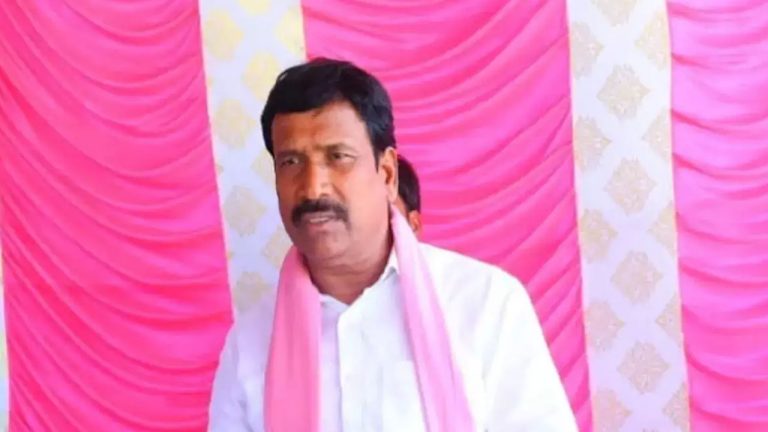 Patnam Narendar Reddy : ఆరు గ్యారంటీలు మరచి అరెస్టులపై శ్రద్ధ