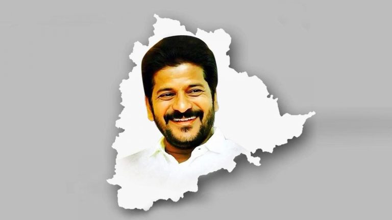 Praja Palana Celebration : అప్పులు దాటి.. అభివృద్ధి బాట