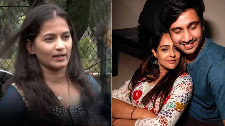 July 2024 Movie Roundup:  నెలంతా రాజ్ తరుణ్-లావణ్య పంచాయితీ.. రకుల్ ప్రీత్ సింగ్ సోదరుడు అరెస్ట్