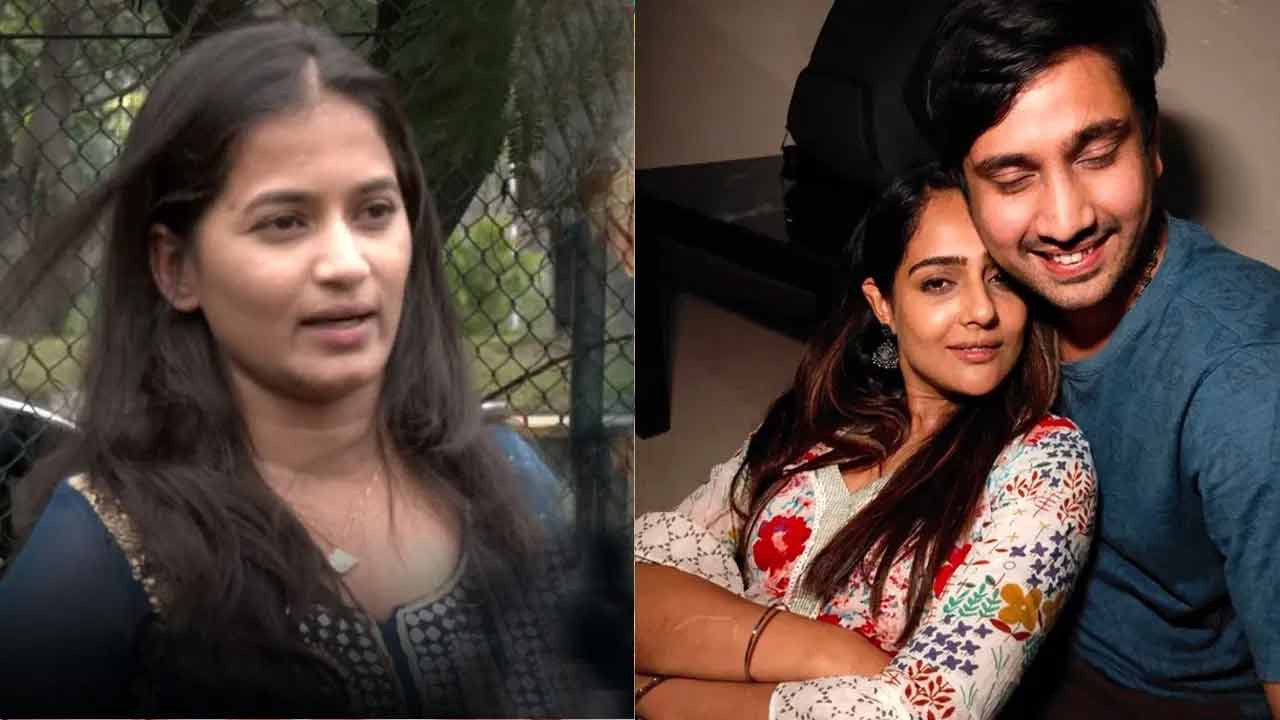 July 2024 Movie Roundup:  నెలంతా రాజ్ తరుణ్-లావణ్య పంచాయితీ.. రకుల్ ప్రీత్ సింగ్ సోదరుడు అరెస్ట్