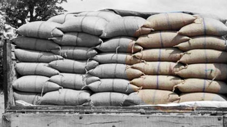 Ration Mafia : ఏపీలో రేషన్‌ మాఫియాకు చెక్‌ పెట్టేందుకు రంగంలోకి దిగిన సిట్‌