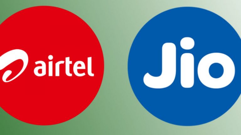 Recharge Best Plans: ఓటీటీ ప్లాన్స్ అందించే బెస్ట్ రీఛార్జ్‭లు ఇవే..