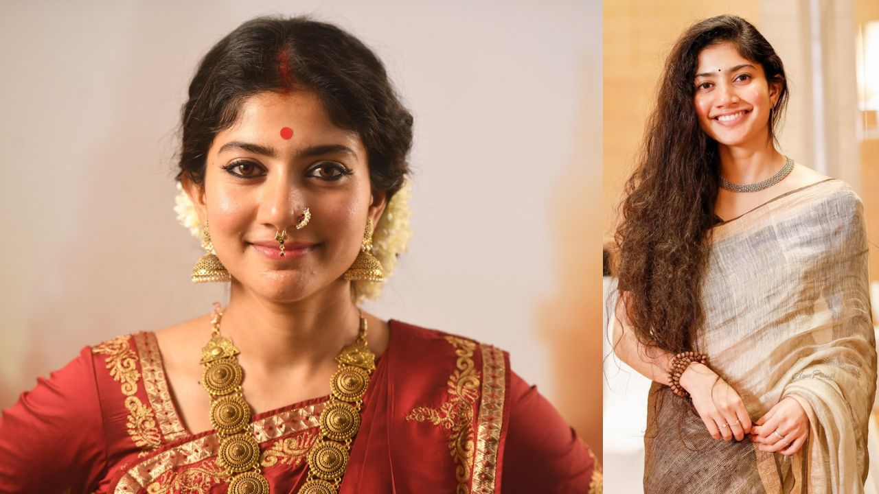 Sai Pallavi : ఎల్లమ్మగా సాయి పల్లవి..?