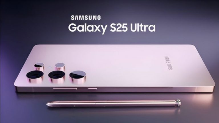Samsung Galaxy S25: గేమింగ్, మల్టీటాస్కింగ్ కోసం అదిరిపోయే మొబైల్స్‌ను విడుదల చేయనున్న సామ్‌సంగ్