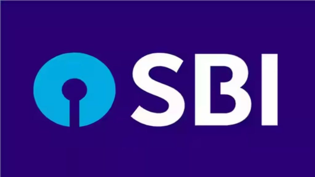 Sbi