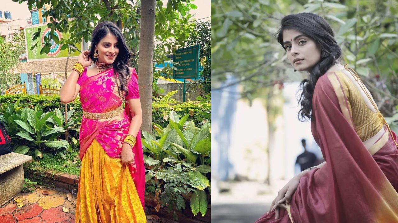 Actress Shobhita : మిస్టరీగా మారిన కన్నడ సీరియల్ నటి శోభిత ఆత్మహత్య