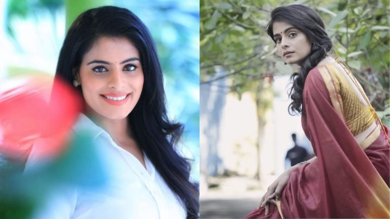 Actress Shobhita : నటి శోభిత ఆత్మహత్యకేసులో కీలక మలుపు