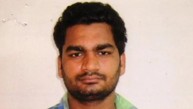 Crime News: హషీమ్ బాబా గ్యాంగ్ షూటర్ సోనూ మట్కా ఎన్‌కౌంటర్‌..