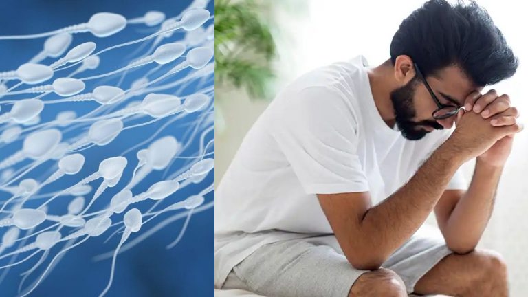 Effect On Male Fertility: మగాళ్లు జాగ్రత్త.. ఇలా చేస్తే మీ సంతానోత్పత్తిపై తీవ్ర సమస్యలు తలెత్తుతాయి