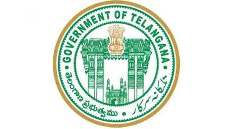 Telangana Govt: నేడు తెలంగాణలో ప్రభుత్వ కార్యాలయాలకు, విద్యాసంస్థలకు సెలవు