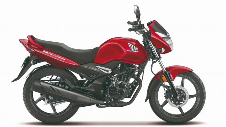Honda Unicorn 2025: కొత్త ఫీచర్లతో మరోసారి బైక్ ప్రియులను మురిపించడానికి సిద్దమైన హోండా యునికార్న్