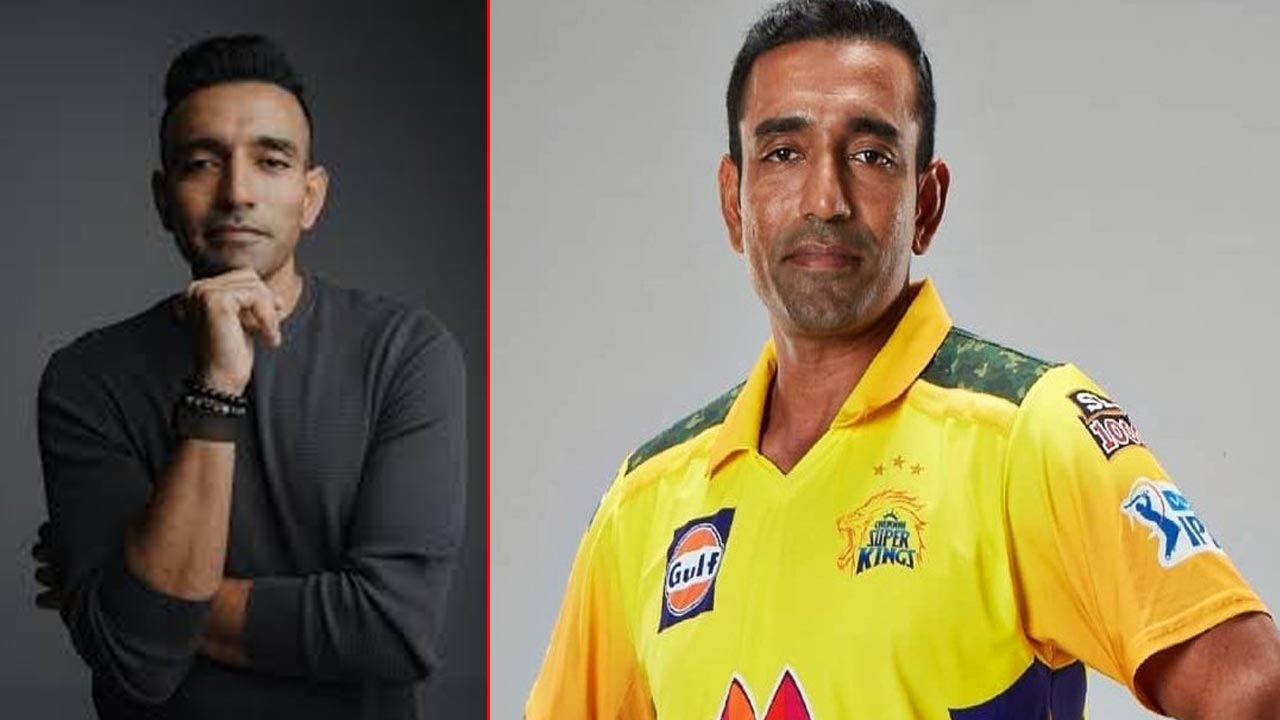 Robin Uthappa: పీఎఫ్‌ చెల్లింపుల వివాదంలో మాజీ క్రికెటర్‌.. ఉతప్పకు అరెస్ట్‌ వారెంట్‌