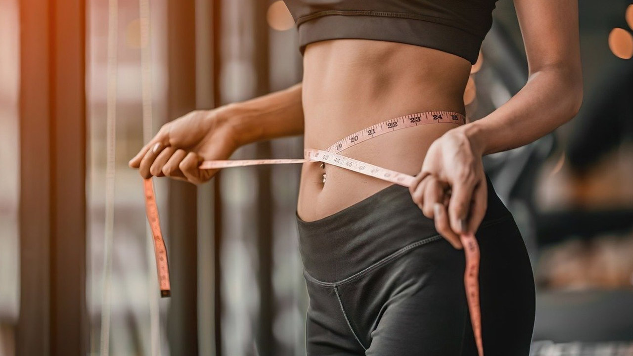 Weight Loss Tips: బరువు తగ్గేందుకు ఐదు సూత్రాలు..