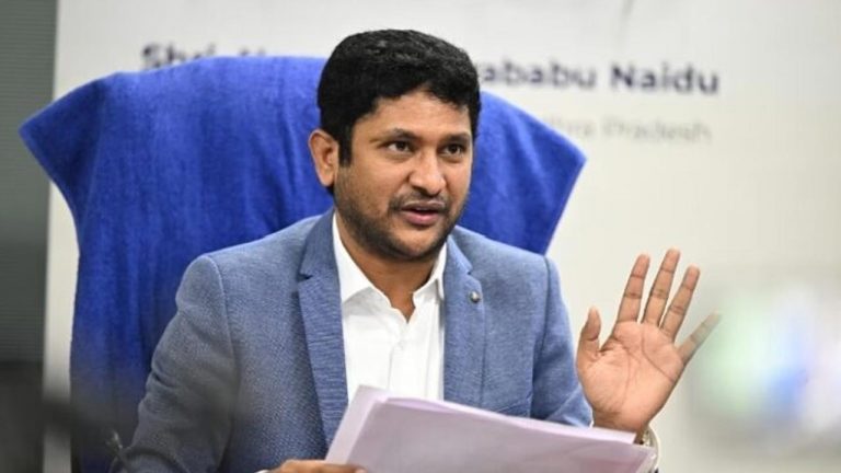 AP Fiber Net: ఏపీ ఫైబర్ నెట్ చైర్మన్ కీలక నిర్ణయం.. త్వరలోనే సంస్థ విస్తరణ..!