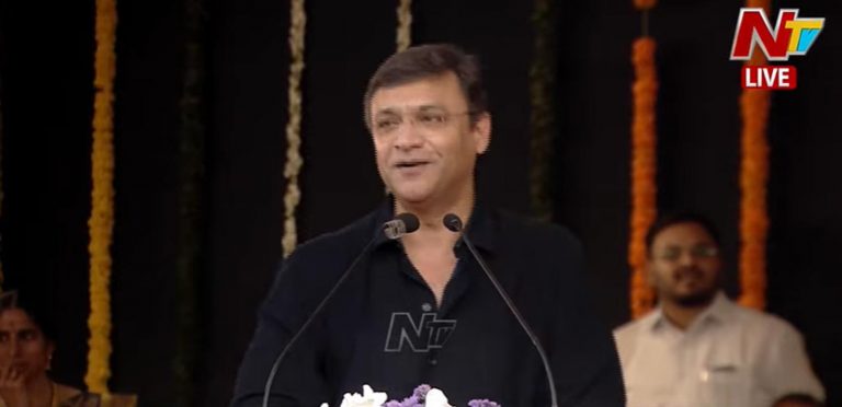 Akbaruddin Owaisi: ఓల్డ్ సిటీ అందమైన నగరం.. ఒలింపిక్స్‌లో మెడల్స్ తెచ్చే ప్లేయర్స్ ఉన్నారు