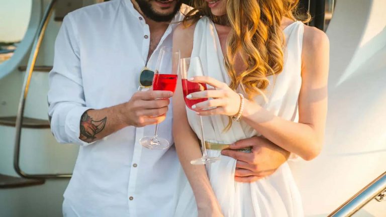 Alcohol: మద్యం మత్తులో శృంగారం చేస్తున్నారా?