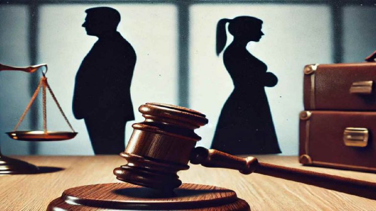 Allahabad HC: భార్య “మద్యం” సేవించడం ఒక్కటే విడాకులకు కారణం కాదు..