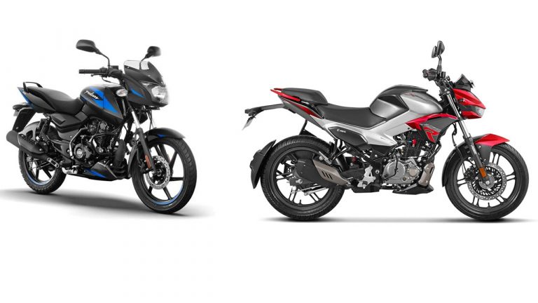 Amazon Republic Day sale 2025: టూవీలర్స్ పై ఆఫర్ల వర్షం.. ఇప్పుడు కొంటే వేల్లో లాభం!