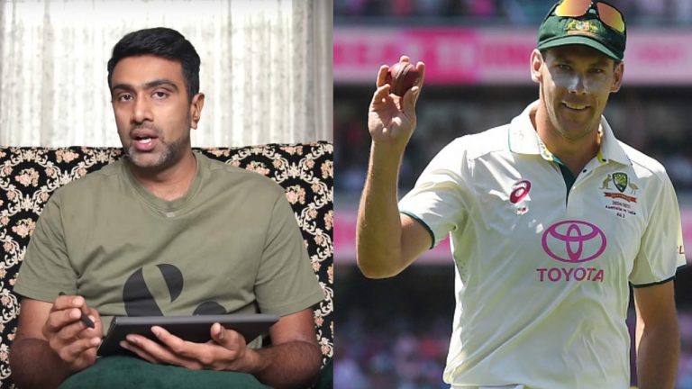 Team India: బీజీటీలో అతను ఆడకపోయి ఉంటే మేము గెలిచే వాళ్లం.. అశ్విన్ కీలక వ్యాఖ్యలు