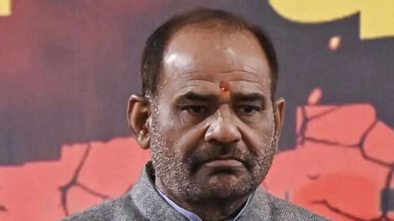 BJP: ప్రియాంక గాంధీపై వివాదాస్పద వ్యాఖ్యలు చేసిన రమేష్ బిధూరిపై బీజేపీ సీరియస్..