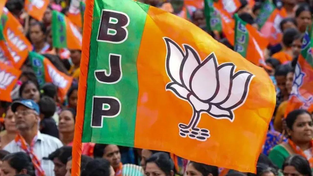 Delhi Assembly Elections: బీజేపీ రెండో జాబితా విడుదల.. ఎవరెవరికి చోటు దక్కిందంటే?