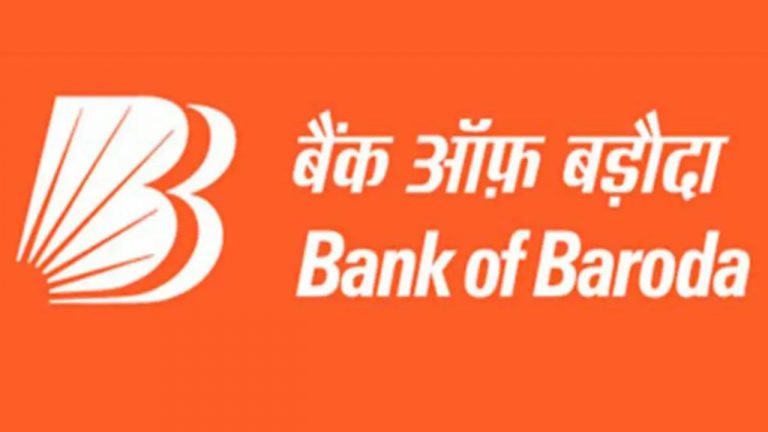 BOB Recruitent 2025: బ్యాంక్ ఆఫ్ బరోడాలో భారీగా జాబ్స్.. మిస్ చేసుకోకండి