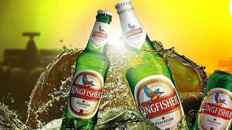 Beers: తెలంగాణలో బీర్ల సరఫరా నిలిపివేతపై క్లారిటీ ఇచ్చిన యూబీఎల్..