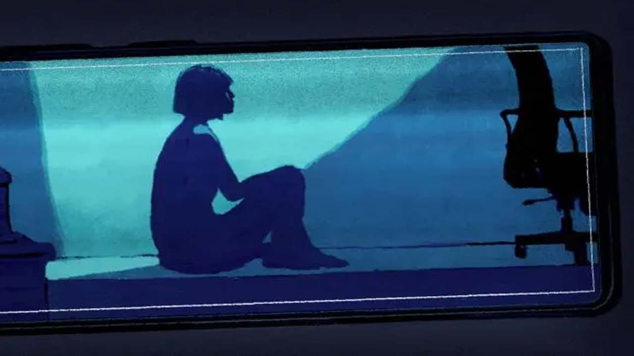 Bengaluru: ప్రైవేటు ఫొటోలతో బ్లాక్‌మెయిల్.. మహిళ టెక్కీ ఆత్మహత్య