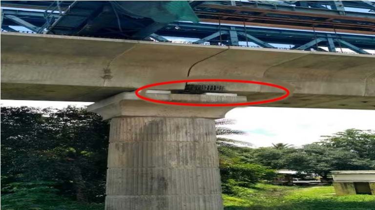 Bengaluru: బెంగళూరు మెట్రో కీలక నిర్ణయం.. కాంక్రీట్ నిర్మాణాల పరిశీలనకు ఏఐ ఉపయోగించాలని నిర్ణయం