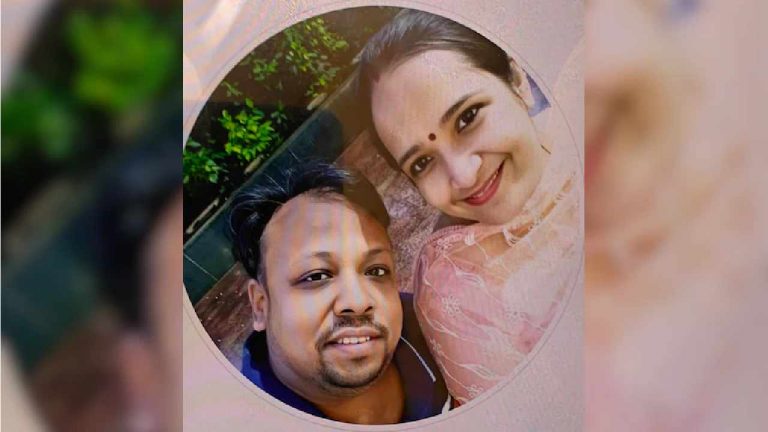 Bengaluru Shocker: పిల్లలకు విషమిచ్చి, భార్యతో సహా సాఫ్ట్‌వేర్ ఉద్యోగి ఆత్మహత్య..